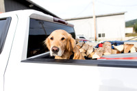 sara_kauss_photography_3791