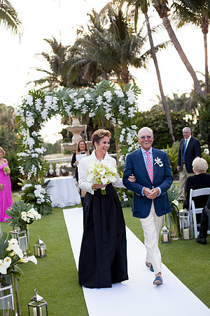 0292_Sara Kauss Photography_6747