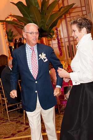 0464_Sara Kauss Photography_7071