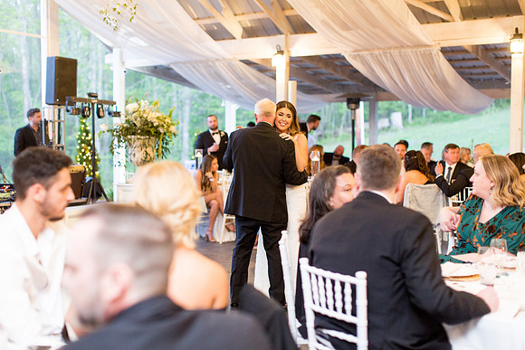 sara_kauss_photography_11751