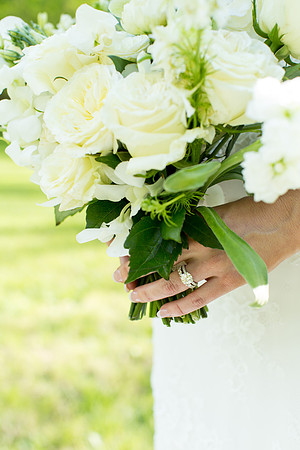 sara_kauss_photography_11341