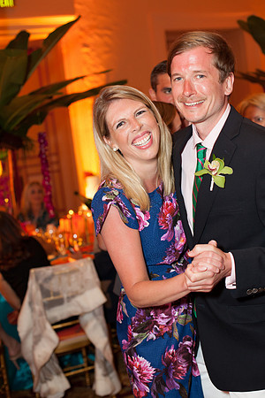 0457_Sara Kauss Photography_7044