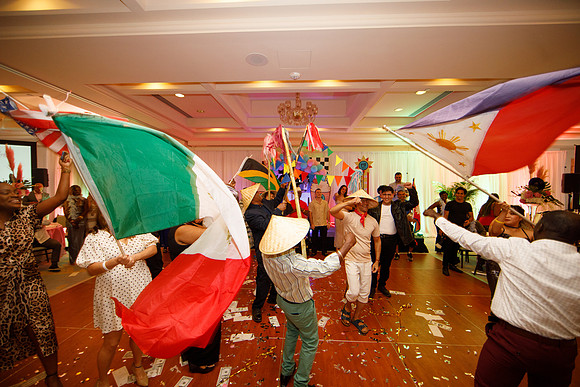 sara_kauss_photography_0699