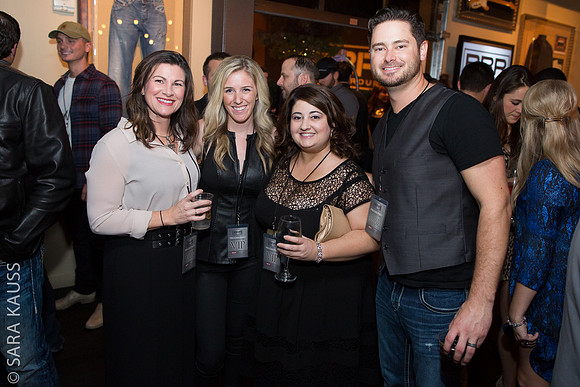 Sara_Kauss_Photography_6362