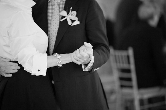 0448_Sara Kauss Photography_6845