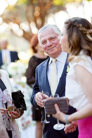 0331_Sara Kauss Photography_6645
