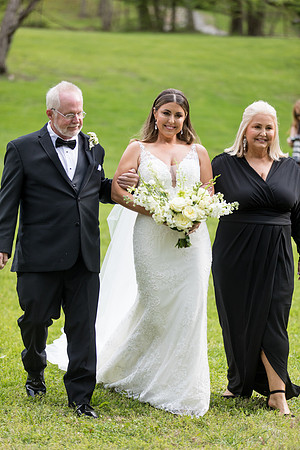 sara_kauss_photography_4197