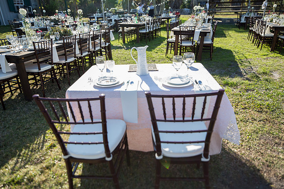 0237_Sara Kauss_4811