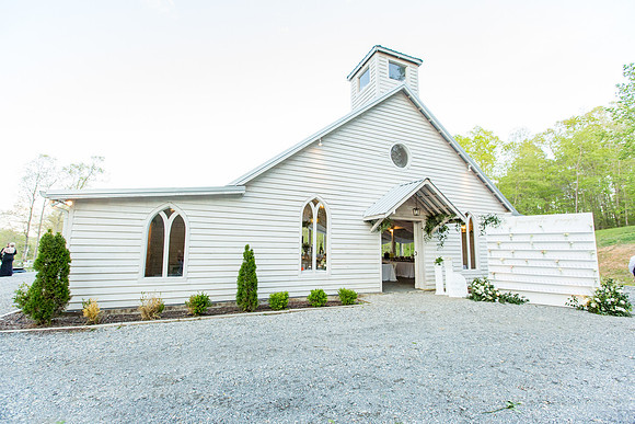 sara_kauss_photography_36987
