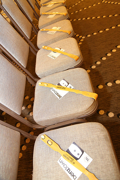 SaraKaussPhotography_2575