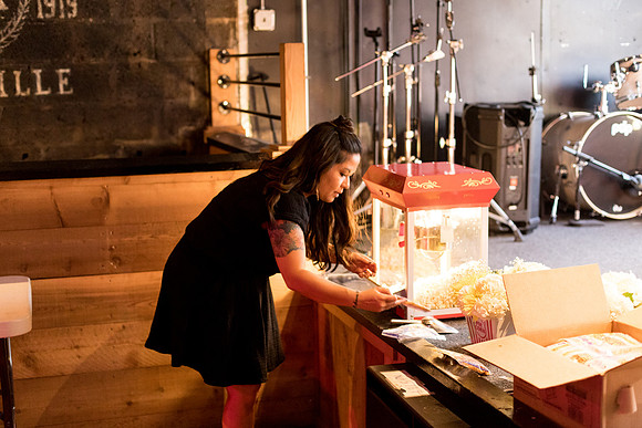 sara_kauss_photography_0158