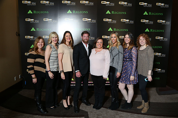 SaraKaussPhotography_2493