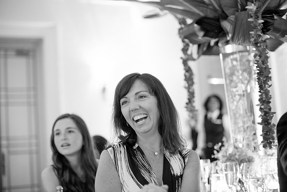 0497_Sara Kauss Photography_7334