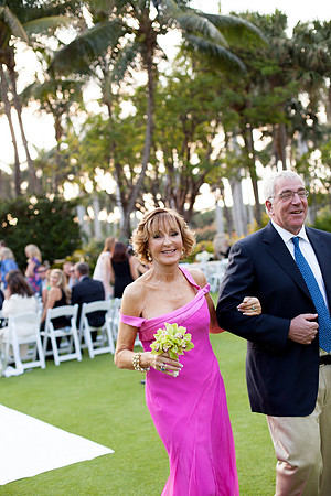 0295_Sara Kauss Photography_6769