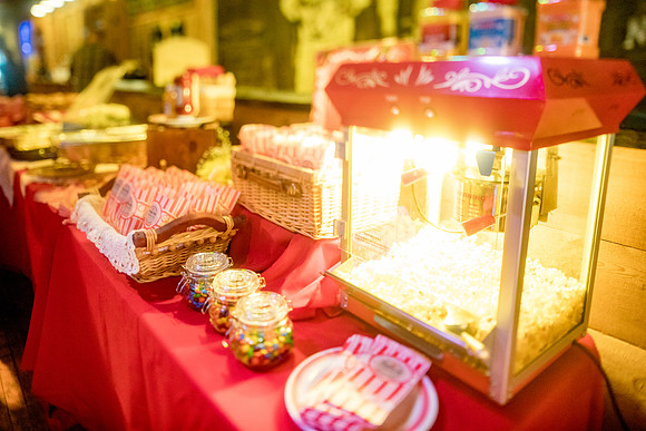 sara_kauss_photography_0234