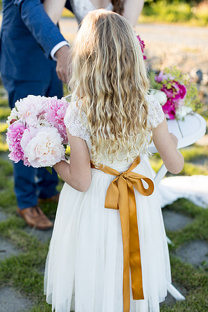 sara_kauss_photography_0888