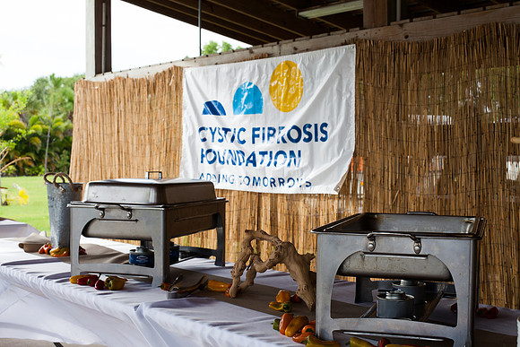 sara-kauss-photography-2839