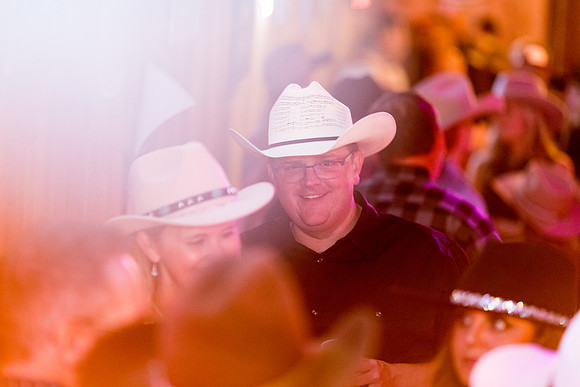 sara_kauss_photography_0728