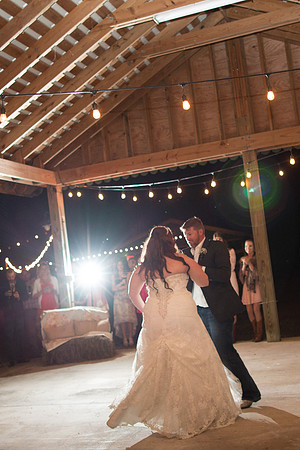 0709_Sara Kauss_6060