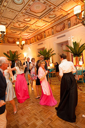 0516_Sara Kauss Photography_7373