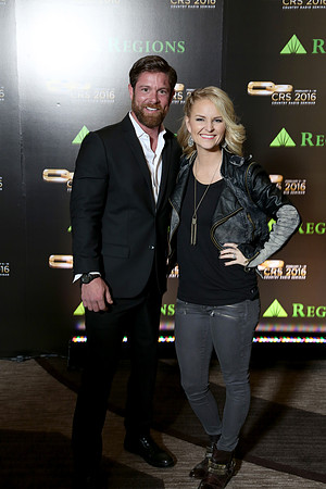 SaraKaussPhotography_2505