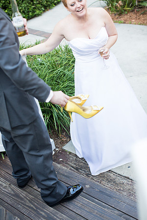 The_Courtyard_At_Lake_Lucerne_Wedding_by_Sara_Kauss_1378