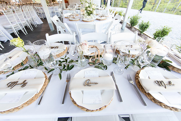 sara_kauss_photography_3682