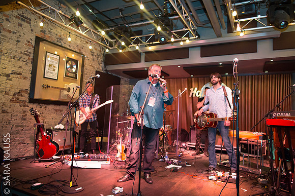 Sara_Kauss_Photography_6211