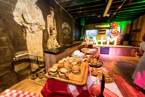 sara_kauss_photography_0548