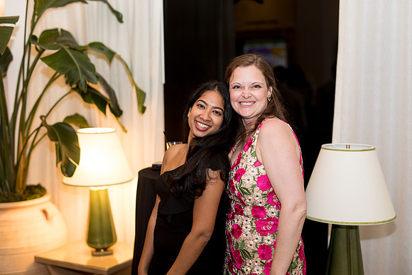 sara_kauss_photography_20230508214814