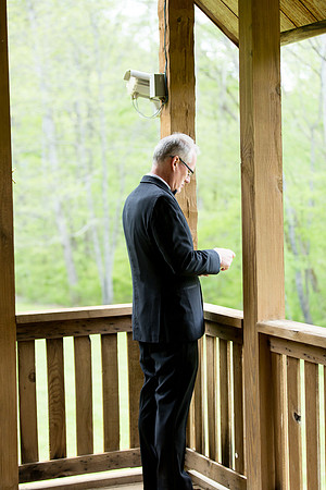 sara_kauss_photography_10533