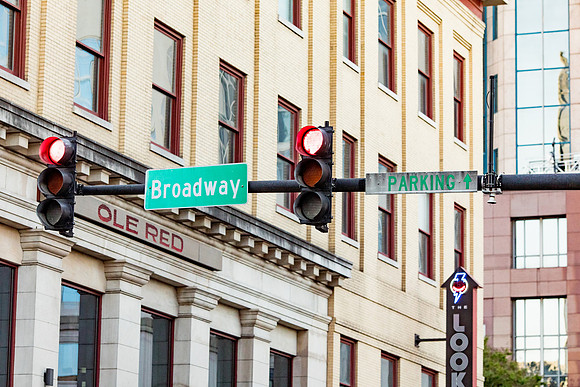 sara_kauss_photography_0187