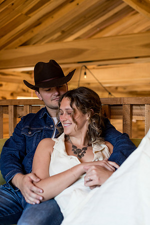 sara_kauss_photography_7383
