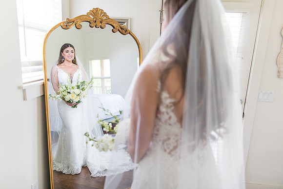 sara_kauss_photography_2884