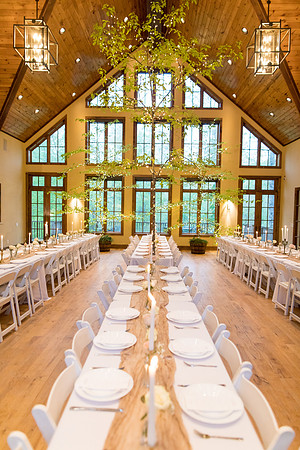 sara_kauss_photography_1794