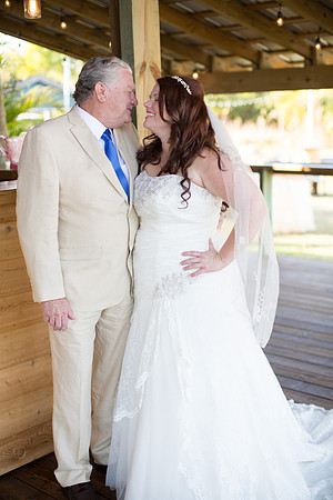 0274_Sara Kauss_4881