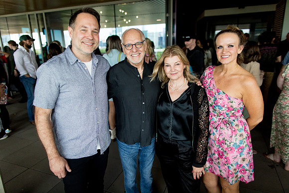 sara_kauss_photography_5491