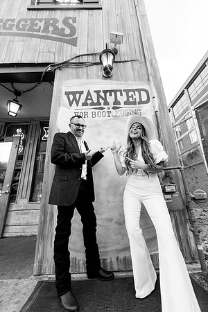 sara_kauss_photography_0428