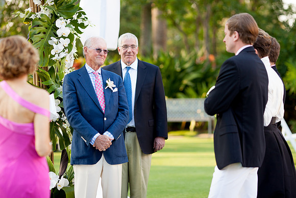 0242_Sara Kauss Photography_6501