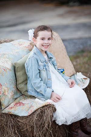 0630_Sara Kauss_3173