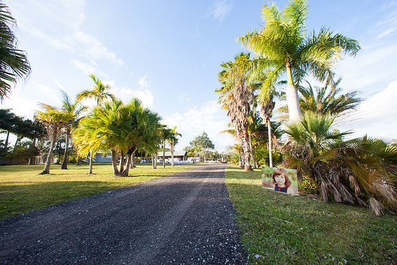 sara-kauss-photography-2867