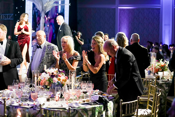 0692_sara_kauss_photography_NTRA2025_1763