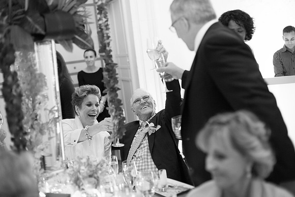 0507_Sara Kauss Photography_7340