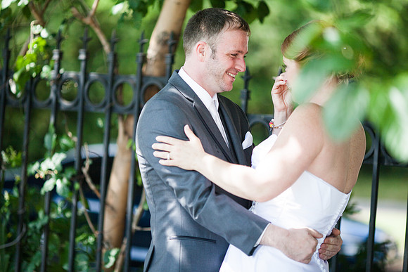 The_Courtyard_At_Lake_Lucerne_Wedding_by_Sara_Kauss_0507