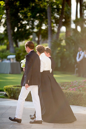 0234_Sara Kauss Photography_1444