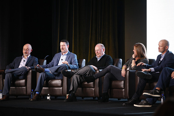 SaraKaussPhotography_8388