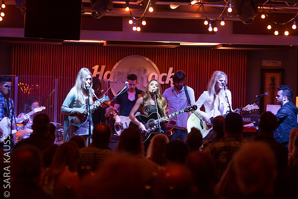 Sara_Kauss_Photography_6238