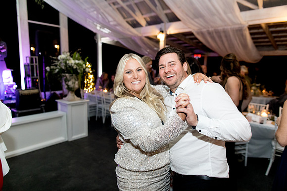 sara_kauss_photography_6252