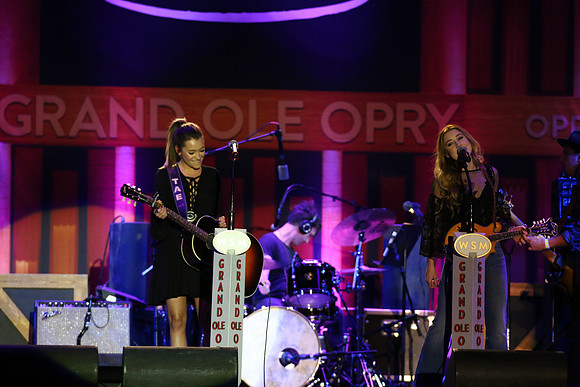 sara-kauss-photography-2-08-7