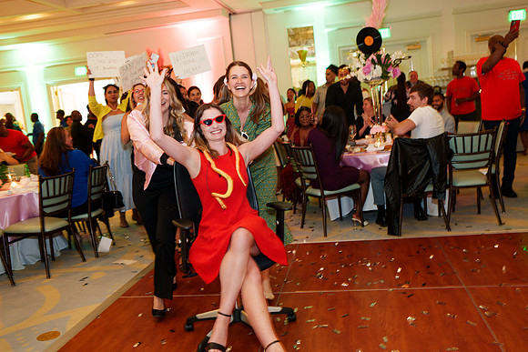 sara_kauss_photography_04449